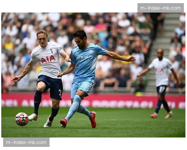 英超俱乐部整体实力均衡 主帅更注重布置防守战术 英超俱乐部整体实力均衡 主帅更注重布置防守战术