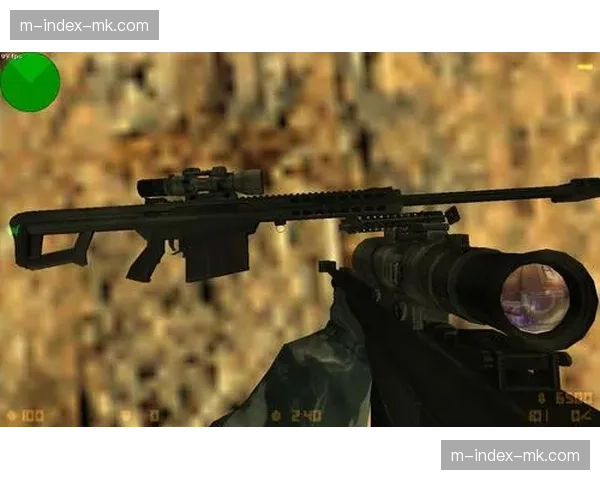 低位背打效率显著回升 成破解换防策略关键武器