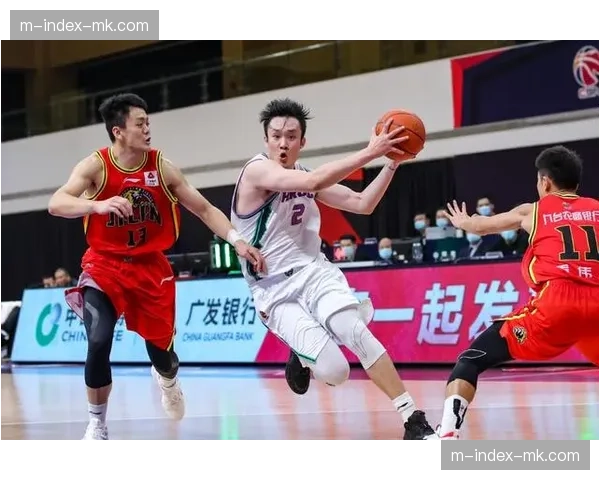 本赛季当主力伤停时球队胜率统计 板凳得分占比前五球队排名出炉 本赛季当主力伤停时球队胜率统计 板凳得分占比前五球队排名出炉