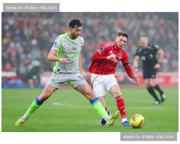 英超保级军团分析 冬窗引援力度与薪资负担成生存关键