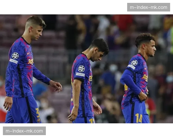 维拉加西亚伤情未知存变数 后防线轮换方案待确定 维拉加西亚伤情未知存变数 后防线轮换方案待确定