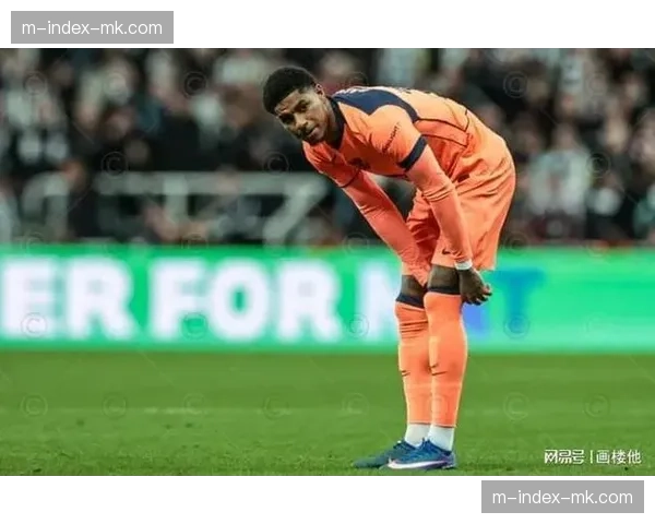 迪奥曼德身价冲击1亿欧元 莱比锡边锋引多家豪门关注