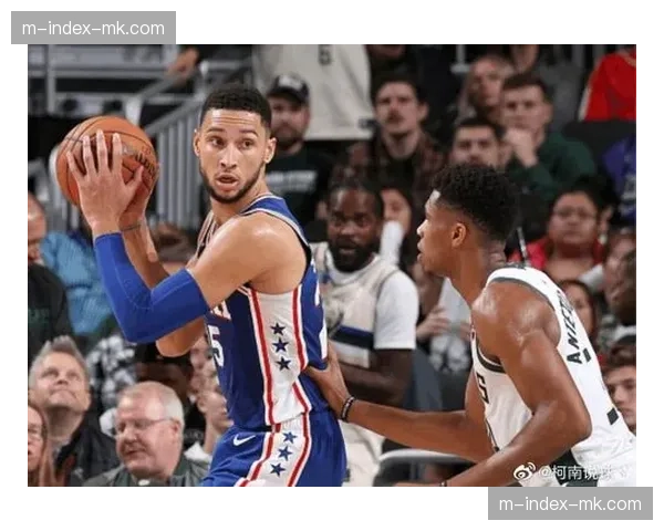 雷霆有效命中率联盟第一，五外阵容空间拉扯能力极致